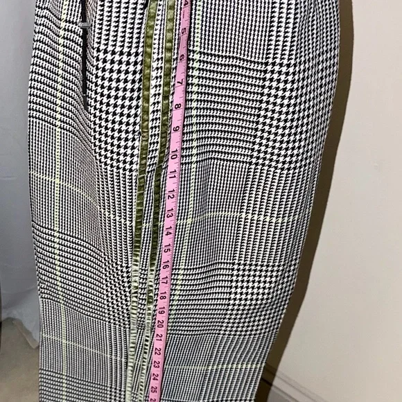 Adidas Ivy Park pants suit. - Picture 6 of 7